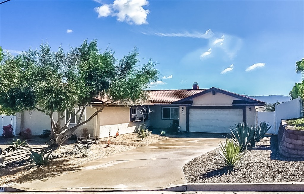 3353 Cristobal Way Spring Valley, CA 91977 - Photo 1 of 20 Gallery Image 1