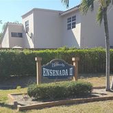 $285,000 | 15935 Southwest 112th Terrace, Miami, FL 33196