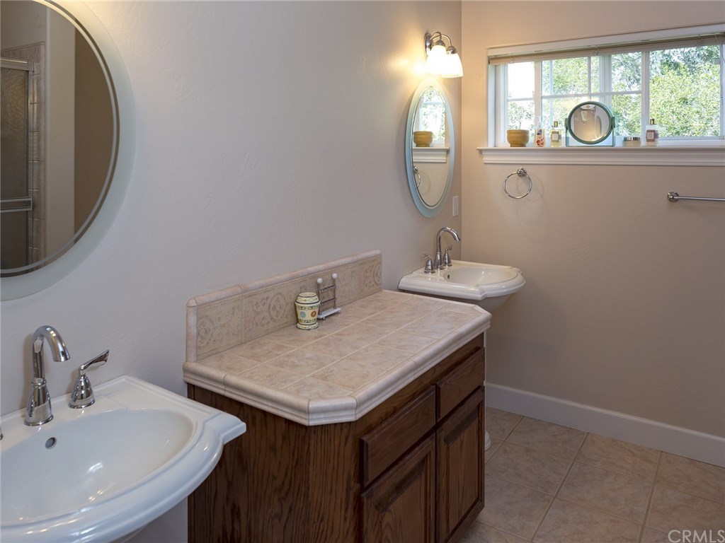 5255 Escarpa Avenue Atascadero, CA 93422 - Photo 31 of 32