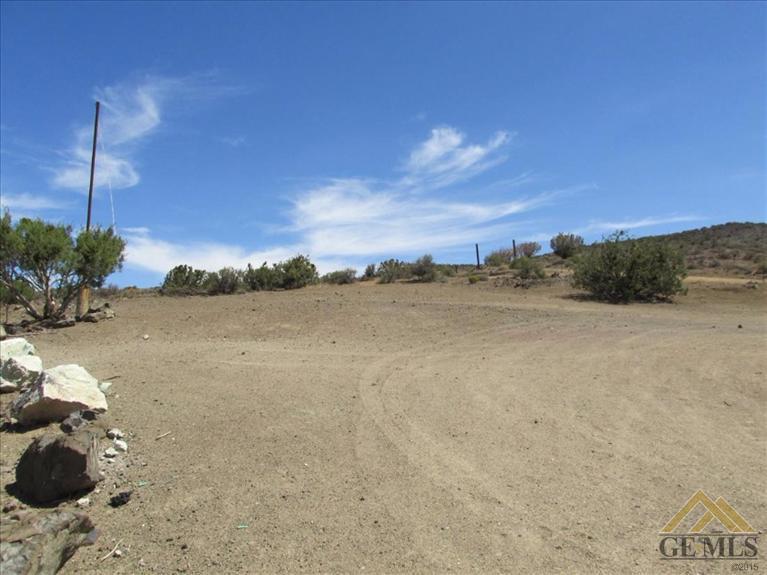 10873 Tanganda Road Tehachapi, CA 93561 - Photo 21 of 30