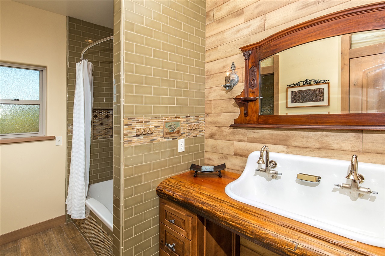 3605 Fortuna Ranch Road Encinitas, CA 92024 - Photo 18 of 25