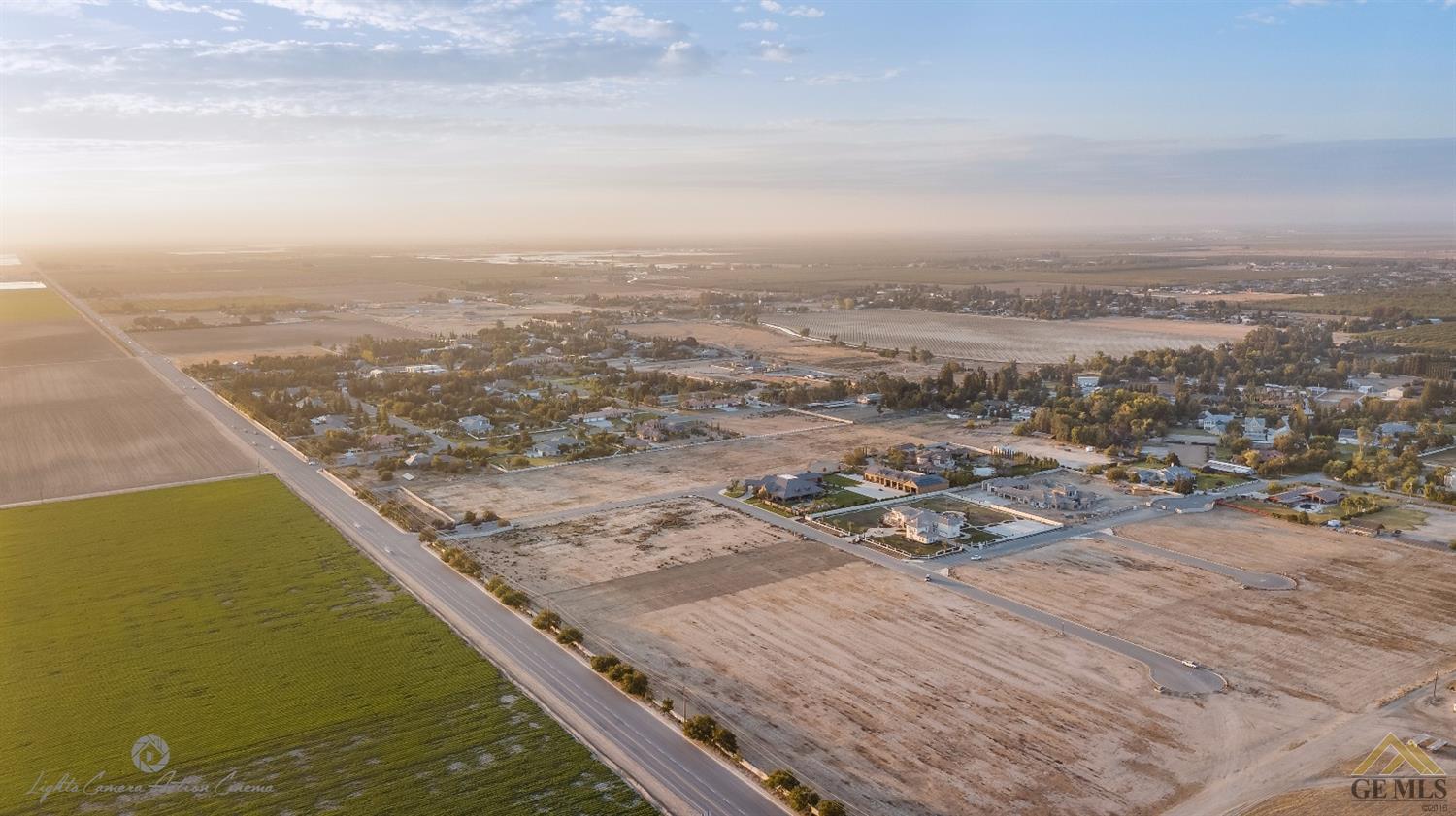 0 Map 6300 Block Bakersfield, CA 93314 - Photo 13 of 22