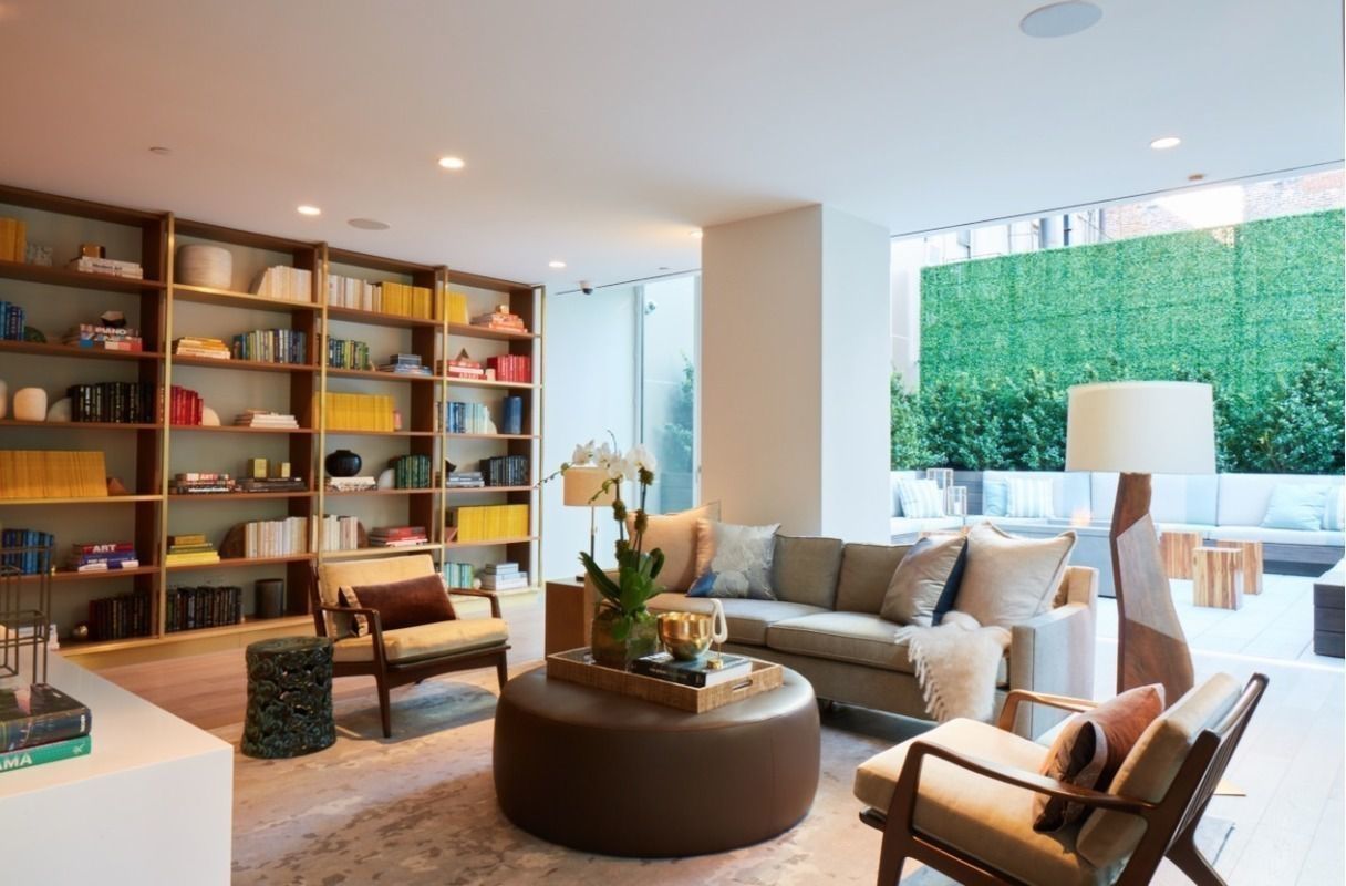 305 East 51st Street, Unit 5F Manhattan, NY 10022 - Photo 18 of 29