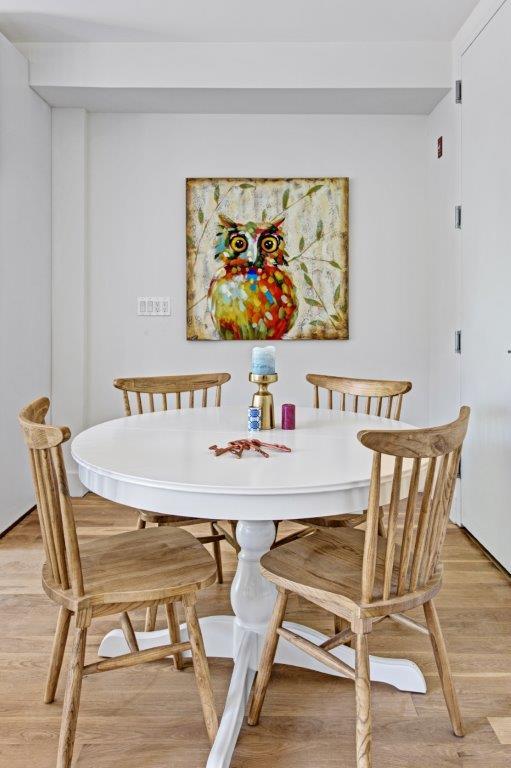 165 Taaffe Place, Unit 3 Brooklyn, NY 11205 - Photo 4 of 10