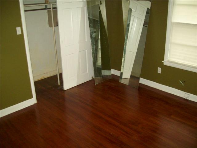 1593 Farrow Road Memphis, TN 38116 - Photo 21 of 21 Gallery Image 21