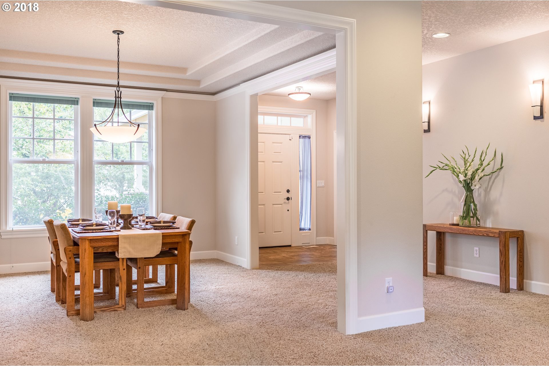 365 Southeast Gabbert Road Gresham, OR 97080 - Photo 14 of 27 Gallery Image 14