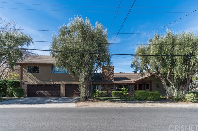 23408 Cherry Street Newhall, CA 91321 - Photo 27 of 28