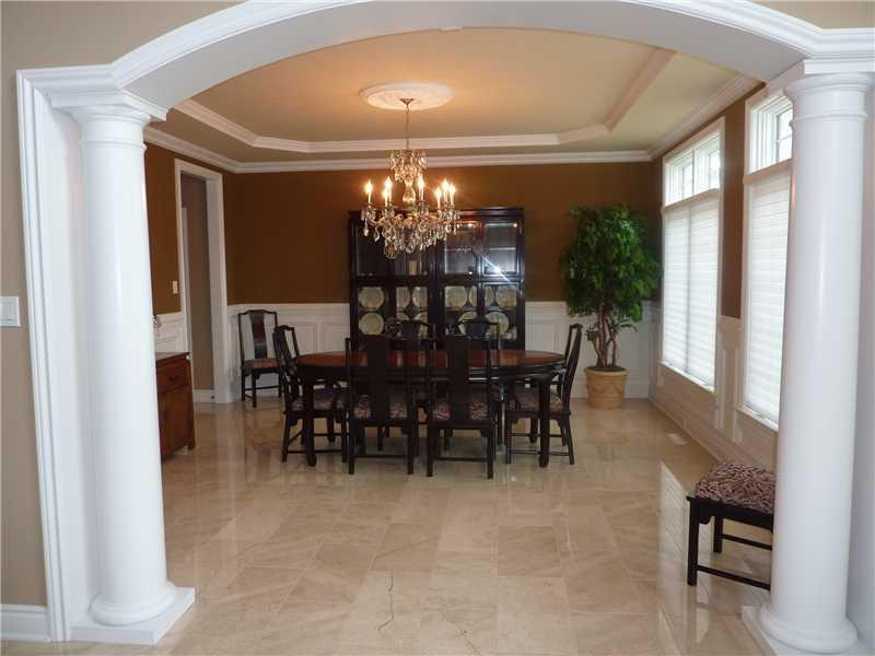 103 Brookside Lane Coraopolis, PA 15108 - Photo 11 of 25