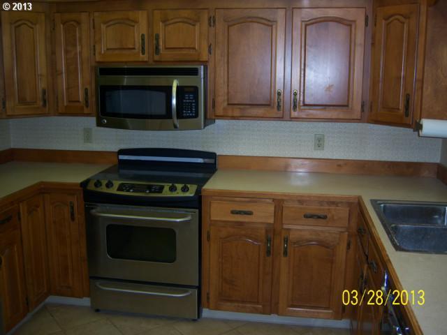 1673 Princeton Road Woodburn, OR 97071 - Photo 5 of 16 Gallery Image 5
