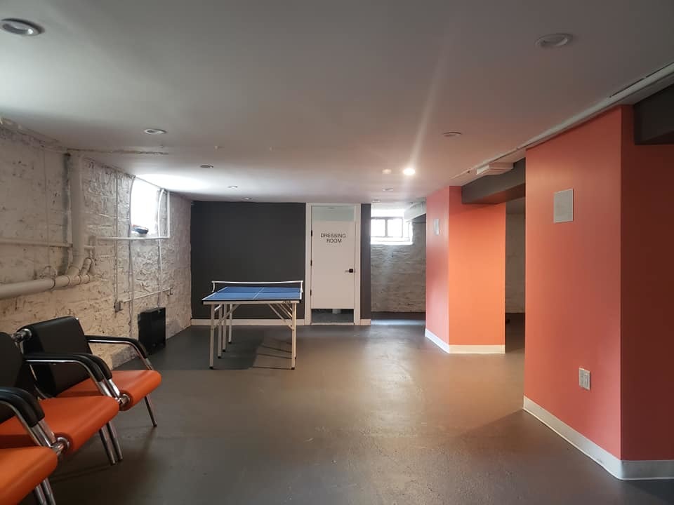 1671 Lincoln Place, Unit 1D Brooklyn, NY 11233 - Photo 10 of 13