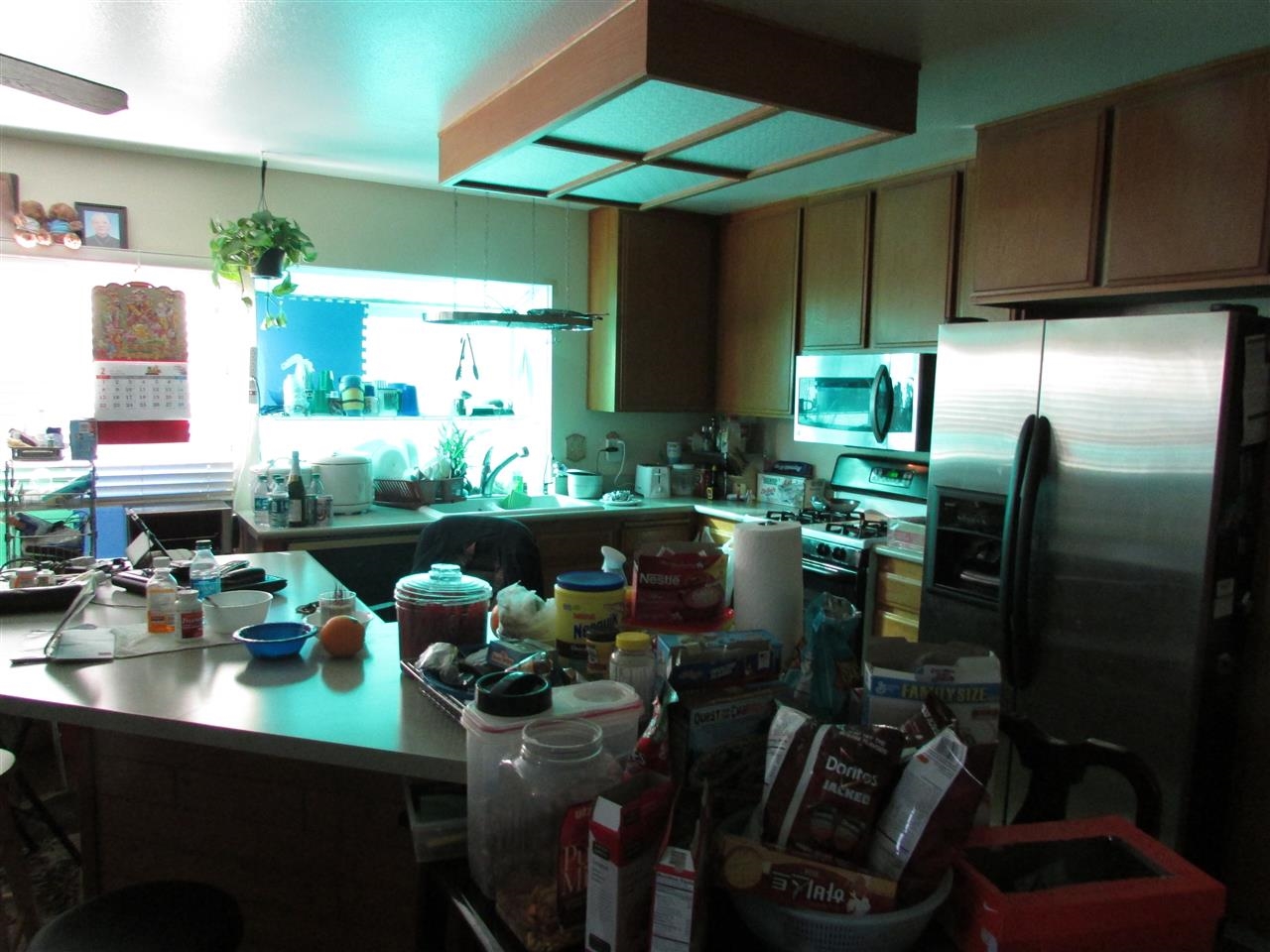 7735 Backer Road San Diego, CA 92126 - Photo 8 of 20 Gallery Image 8