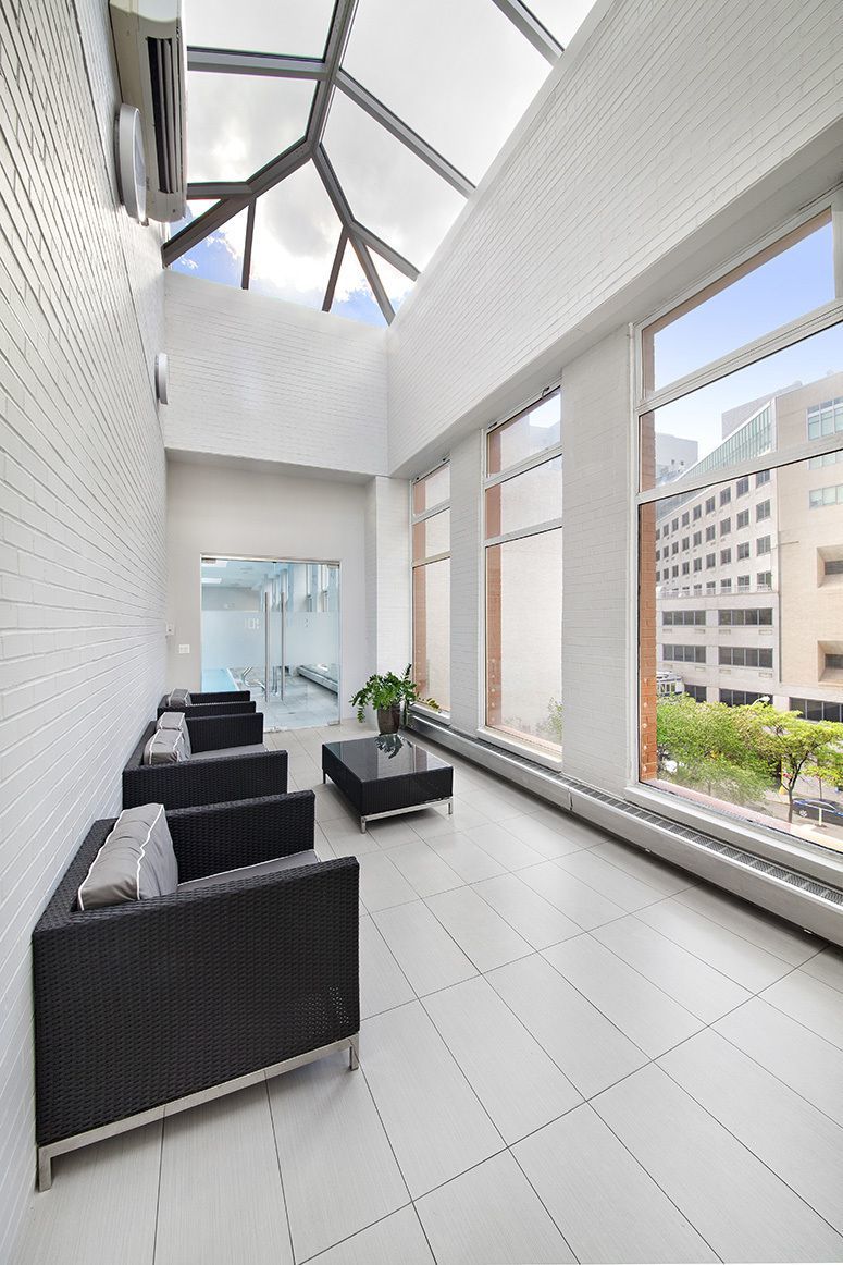 524 East 72nd Street, Unit 22D Manhattan, NY 10021 - Photo 16 of 19