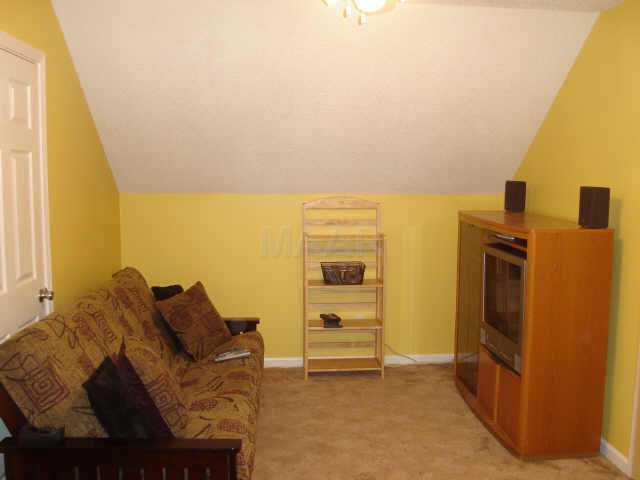 1972 Newfields Road Germantown, TN 38139 - Photo 9 of 10 OFFICE