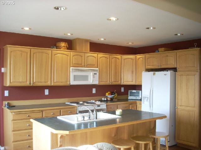 432 Insel Road Woodland, WA 98674 - Photo 8 of 16 Gallery Image 8