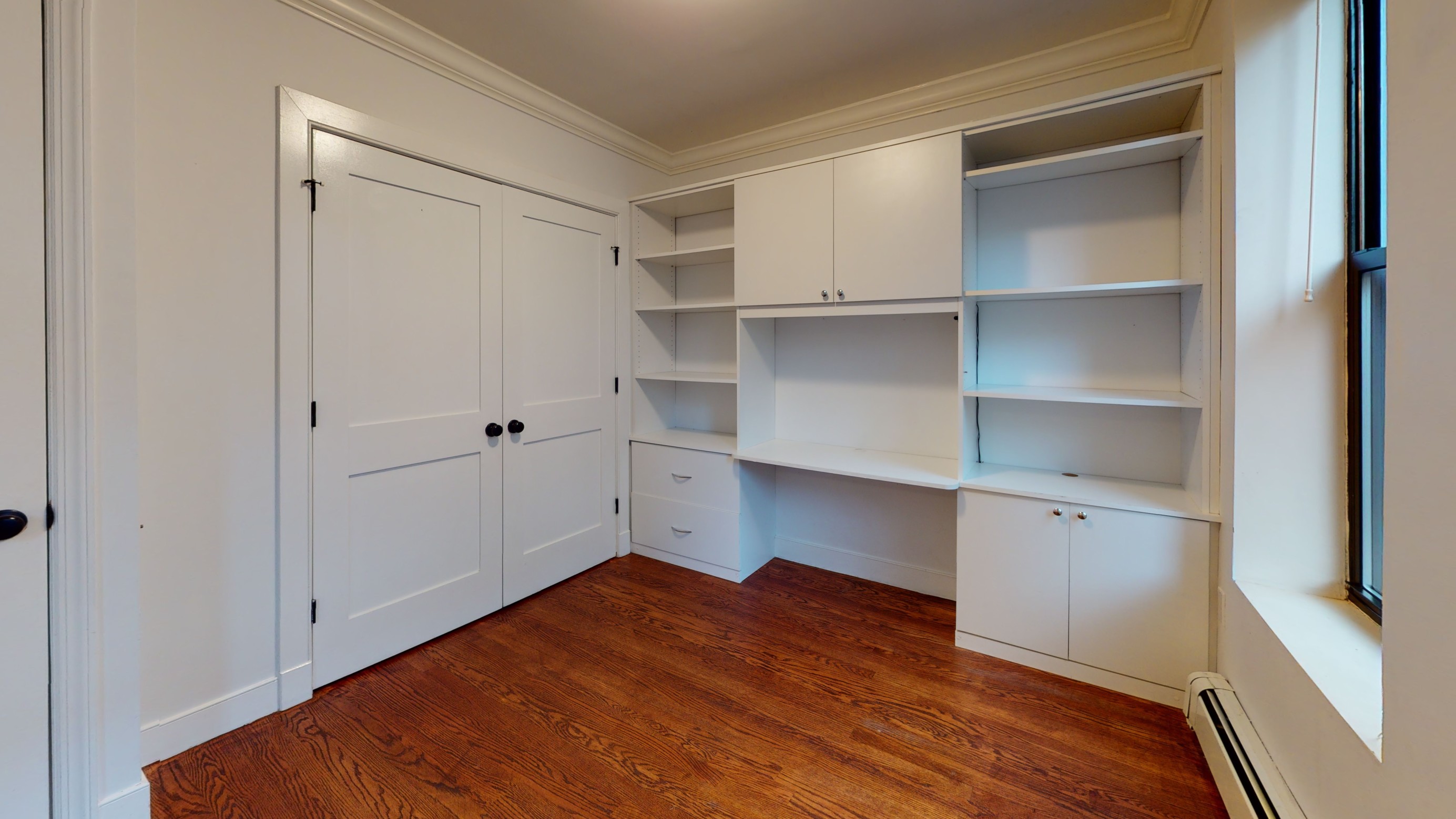 118 West 112th Street, Unit 2A Manhattan, NY 10026 - Photo 7 of 13