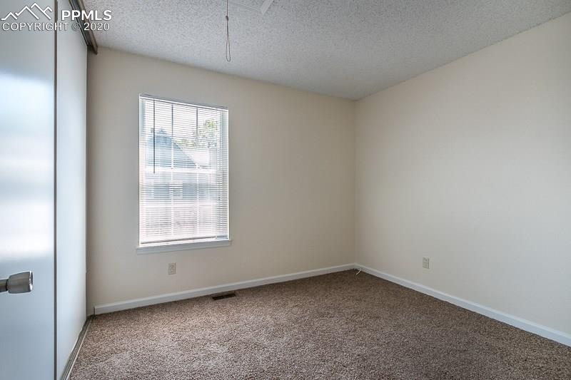 3616 Queen Anne Way Colorado Springs, CO 80917 - Photo 17 of 27