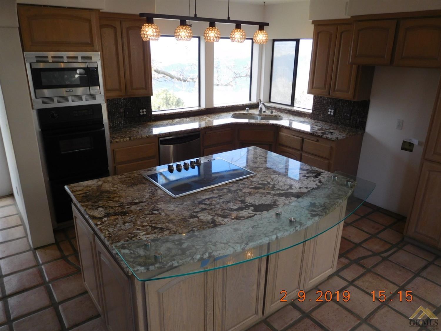 29781 Fuller Way Keene, CA 93531 - Photo 10 of 40