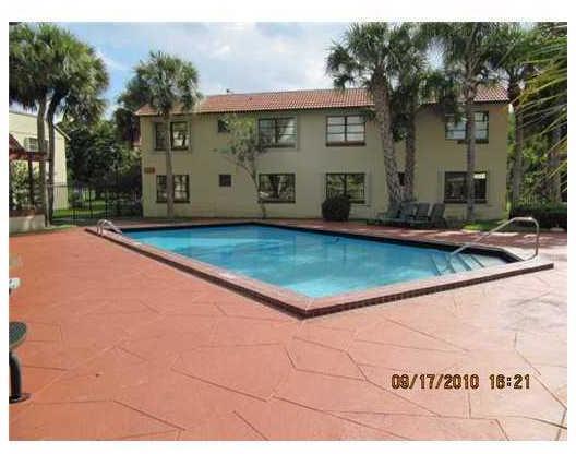 8500 Southwest 149th Avenue, Unit 1216 Miami, FL 33193 - Photo 5 of 5