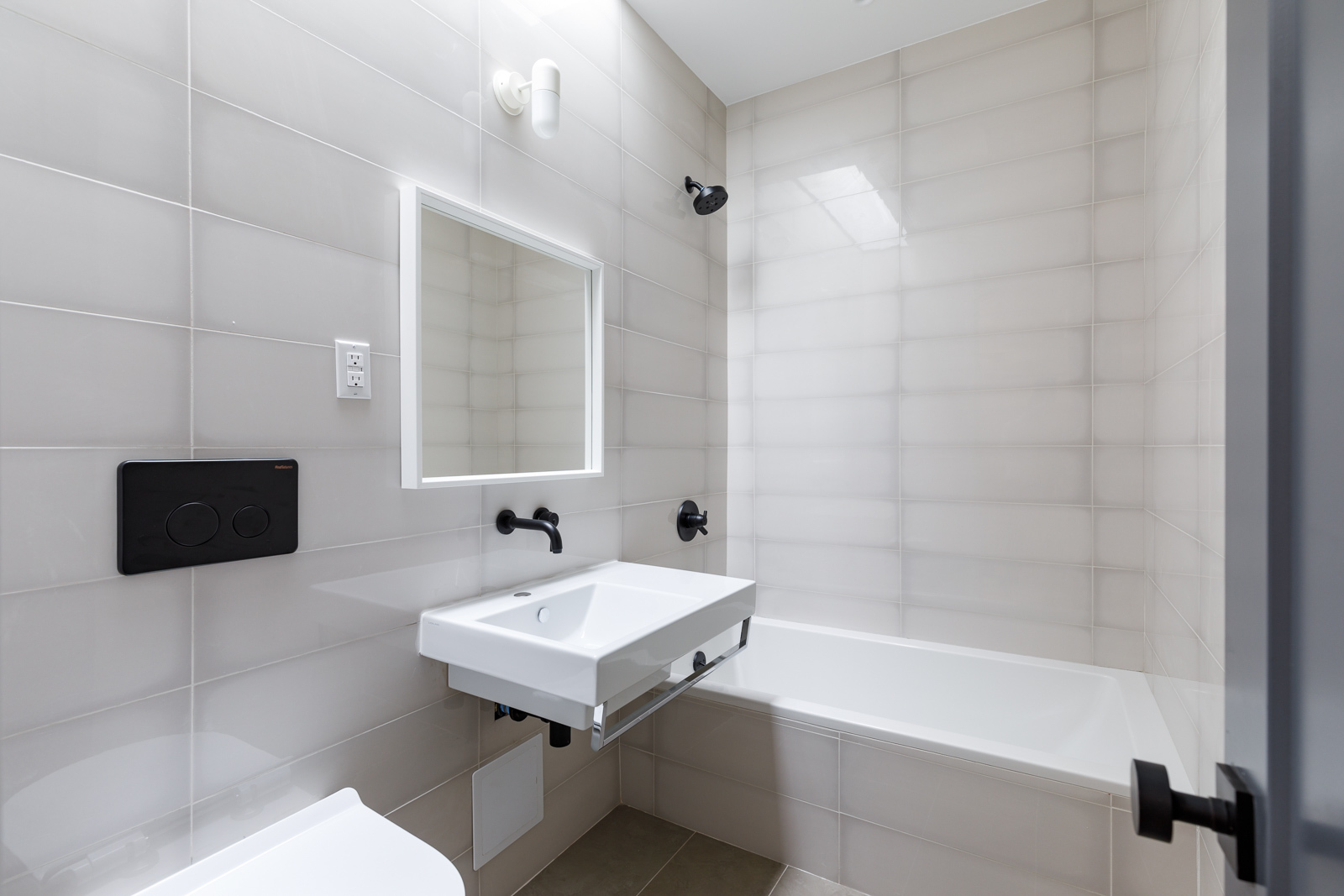 97 Sherman Street Brooklyn, NY 11218 - Photo 12 of 13