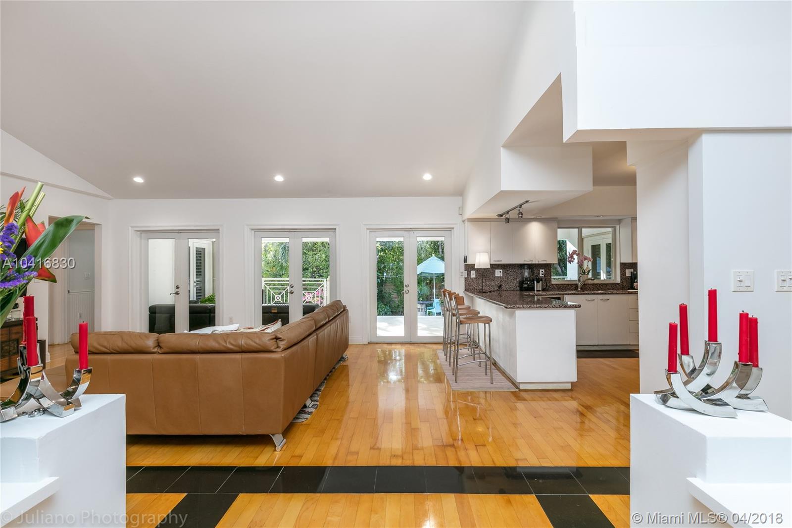 340 Woodcrest Road Key Biscayne, FL 33149 - Photo 11 of 53