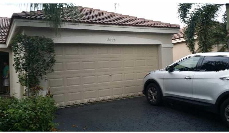 Savanna Weston, FL 33327 - Photo 2 of 13