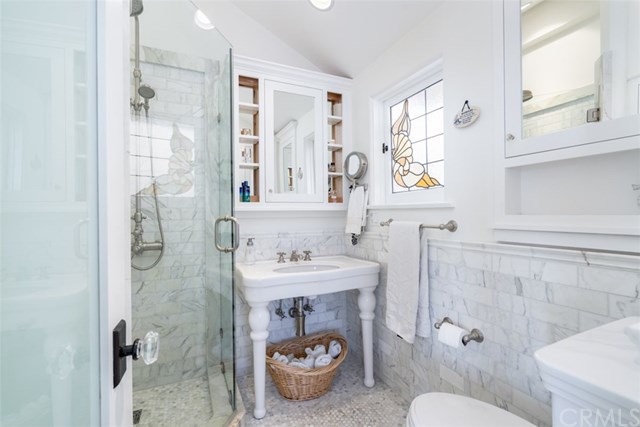 176 McAulay Place Laguna Beach, CA 92651 - Photo 13 of 20