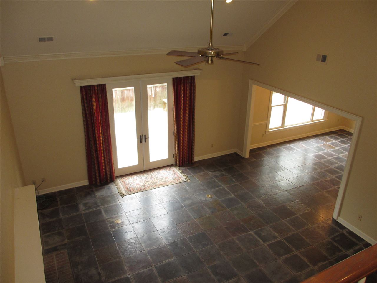 630 Azalea Terrace Circle Memphis, TN 38120 - Photo 4 of 20
