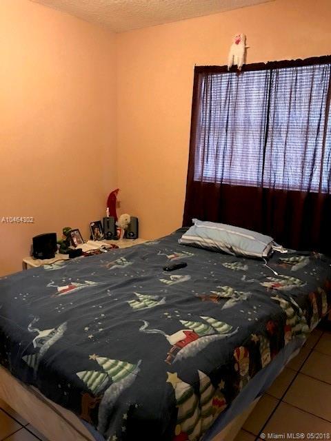 15240 Southwest 307th Road Homestead, FL 33033 - Photo 10 of 15 Gallery Image 10