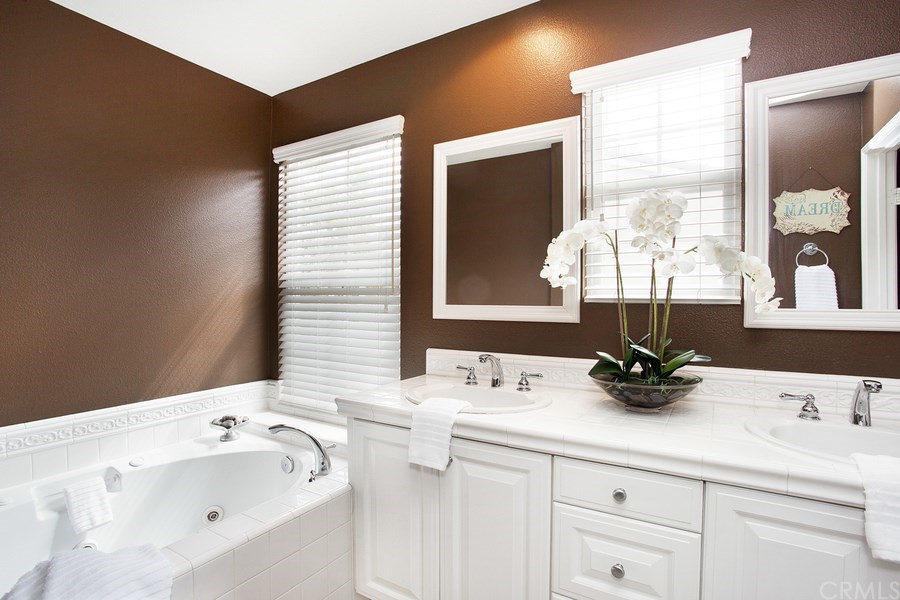 4 Bancroft Street Ladera Ranch, CA 92694 - Photo 21 of 29