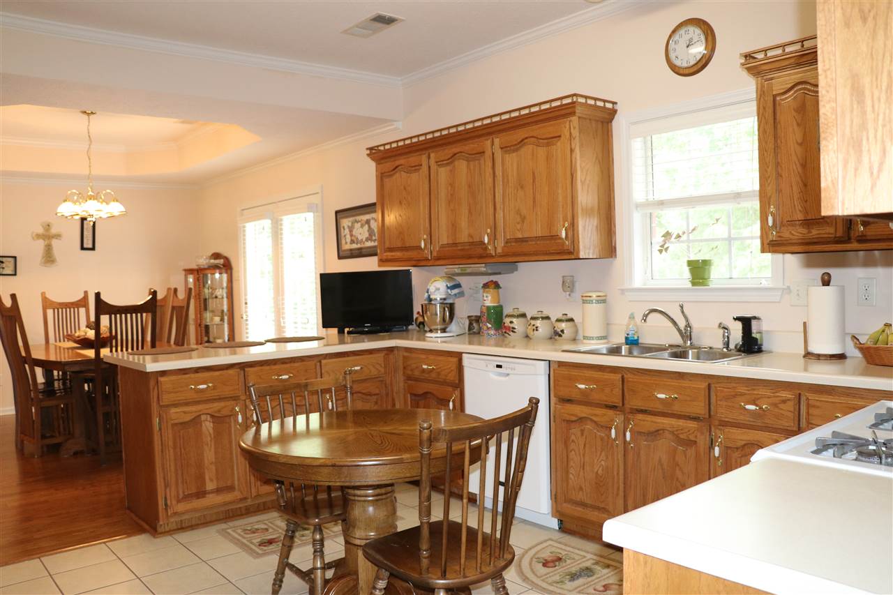 252 McCormick Road Munford, TN 38058 - Photo 16 of 25 Gallery Image 16