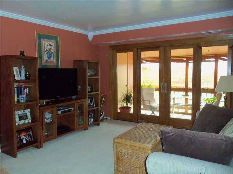2034 Swallow Hill Road, Unit 307 Pittsburgh, PA 15220 - Photo 6 of 19