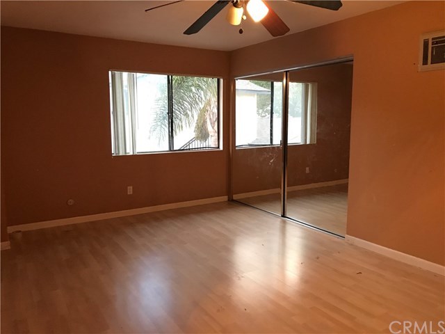 3414 Del Este Way Oceanside, CA 92056 - Photo 21 of 23