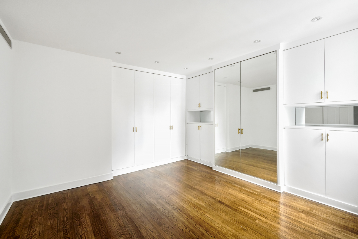 12 Gramercy Park South, Unit PH Manhattan, NY 10003 - Photo 7 of 14