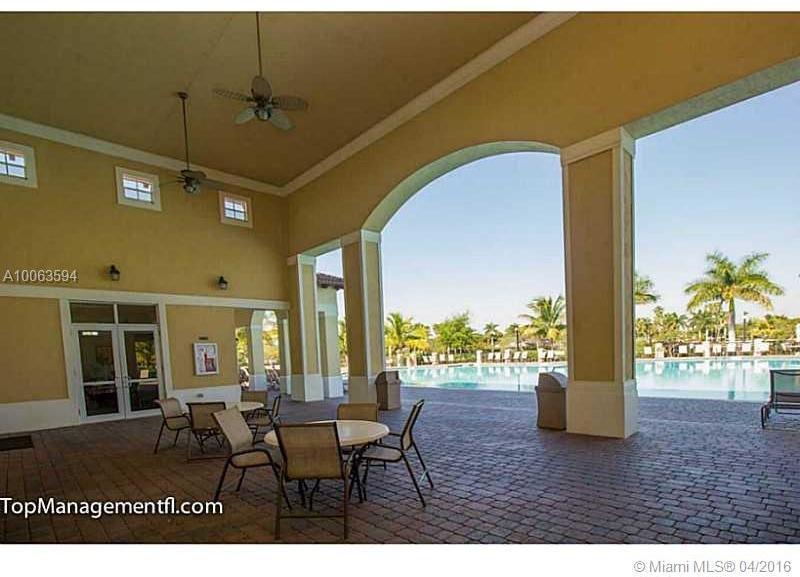 9237 Southwest 227th Street, Unit 7 Cutler Bay, FL 33190 - Photo 14 of 18
