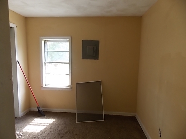 7630 Sledge Road Millington, TN 38053 - Photo 10 of 22 Gallery Image 10