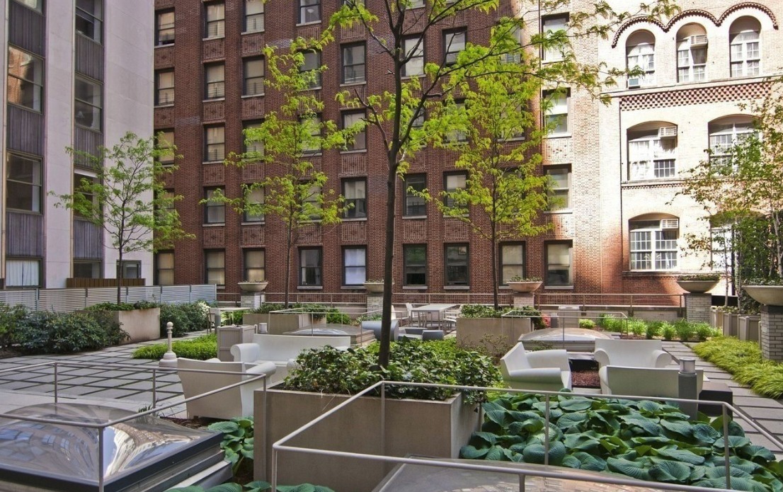 99 John Deco Lofts 99 John St, Manhattan, NY 10038 - Photo 32 of 34