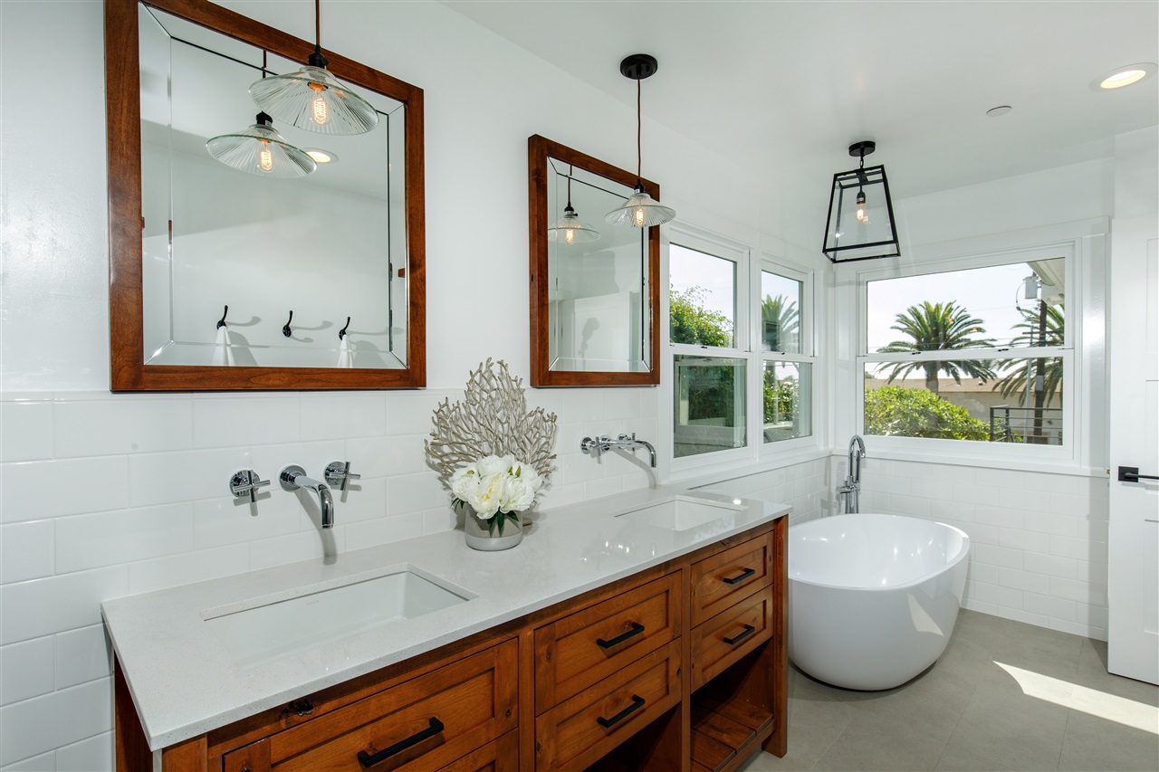 1485 Summit Avenue Cardiff, CA 92007 - Photo 10 of 25