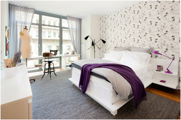 57 Reade Street, Unit 8B Manhattan, NY 10007 - Photo 5 of 7 Photo