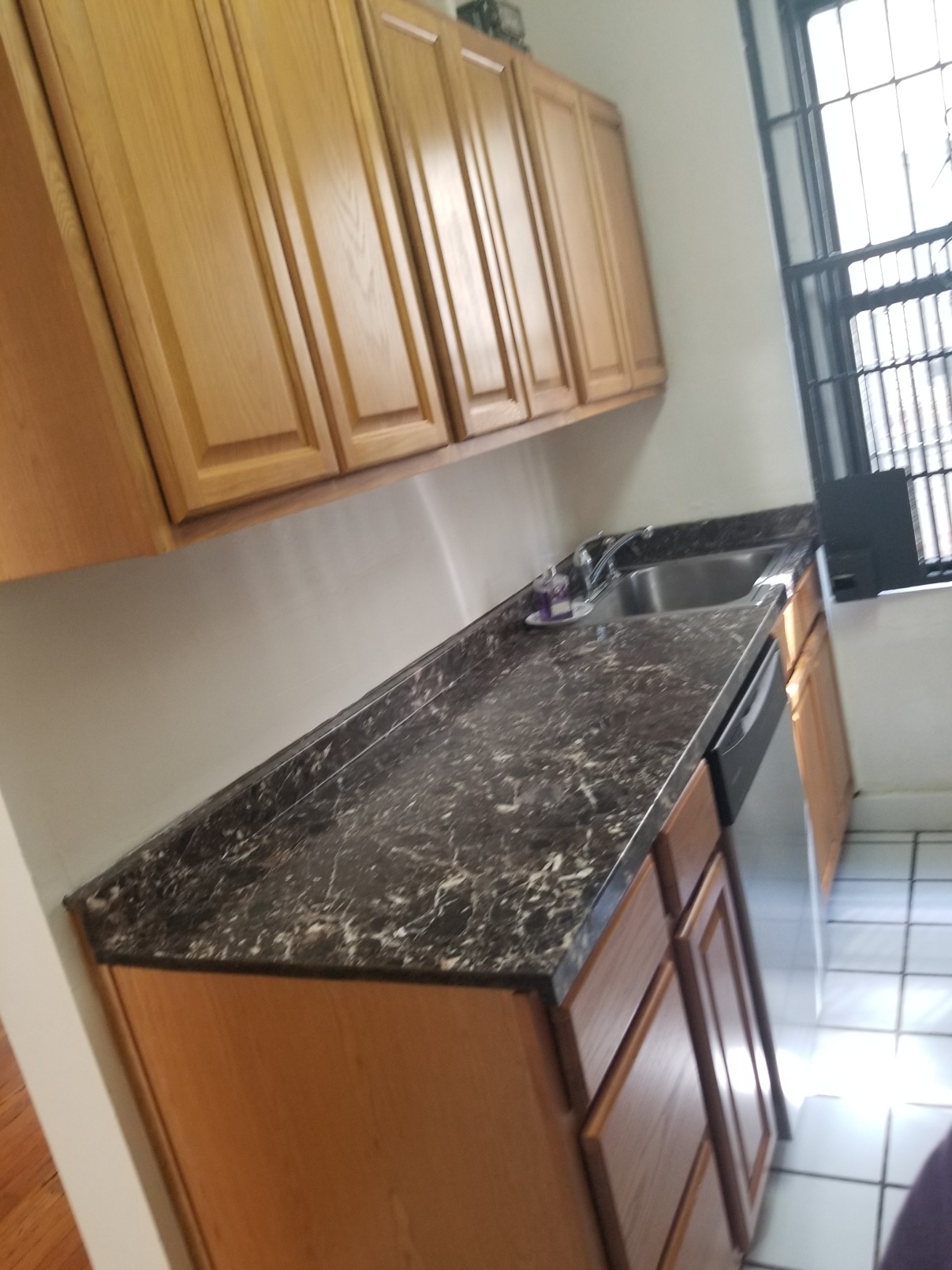 21-57 33rd Street, Unit 3H Queens, NY 11105 - Photo 10 of 12