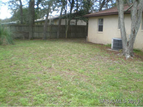 701 Queen Road St. Augustine, FL 32086 - Photo 10 of 22