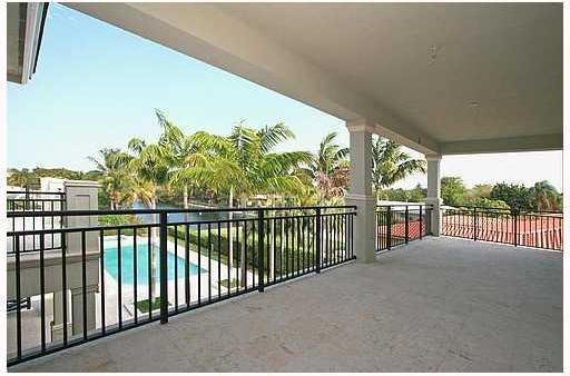 12755 Red Road Coral Gables, FL 33156 - Photo 11 of 15