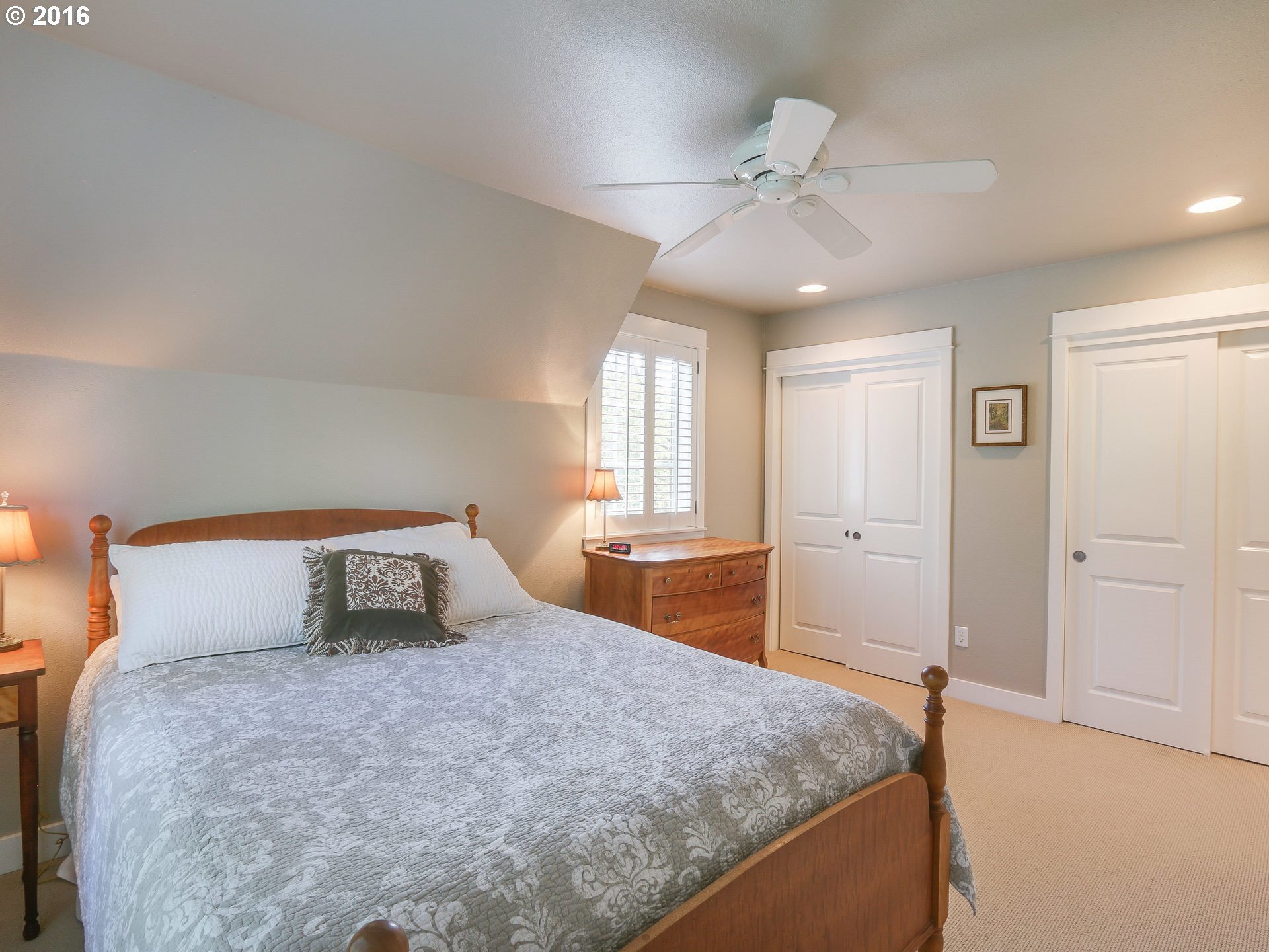 2309 Northwest Edgewood Place, Unit 31 Portland, OR 97229 - Photo 19 of 32