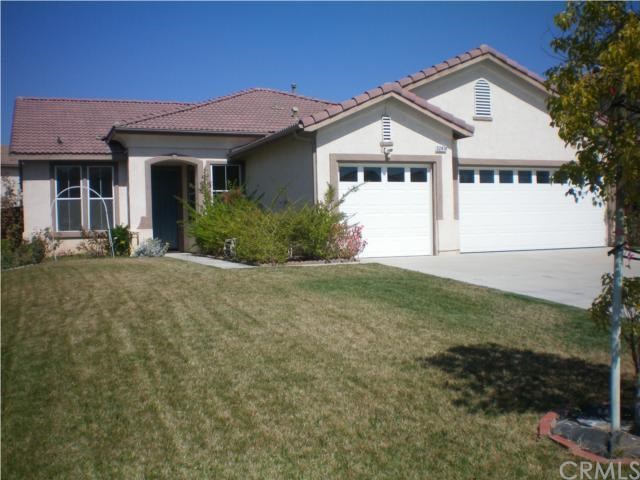 32474 Perigord Road Winchester, CA 92596 - Photo 1 of 1 Gallery Image 1