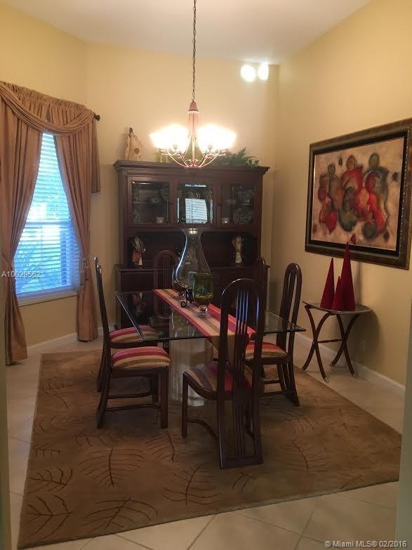 Encantada Pembroke Pines, FL 33029 - Photo 10 of 33