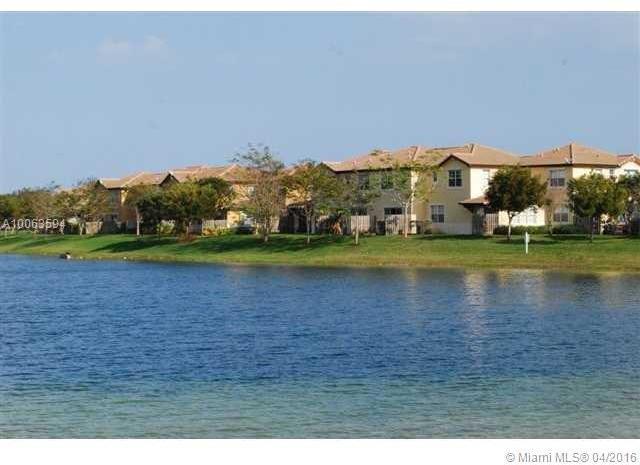 9237 Southwest 227th Street, Unit 7 Cutler Bay, FL 33190 - Photo 18 of 18