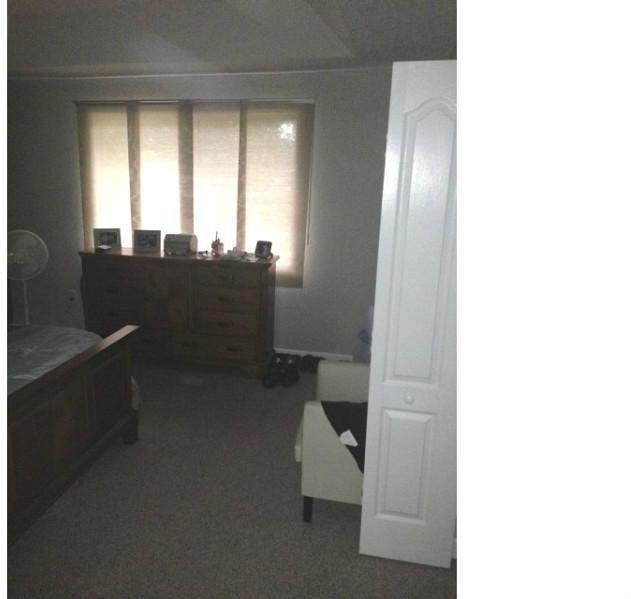 Nautica Miramar, FL 33027 - Photo 21 of 27