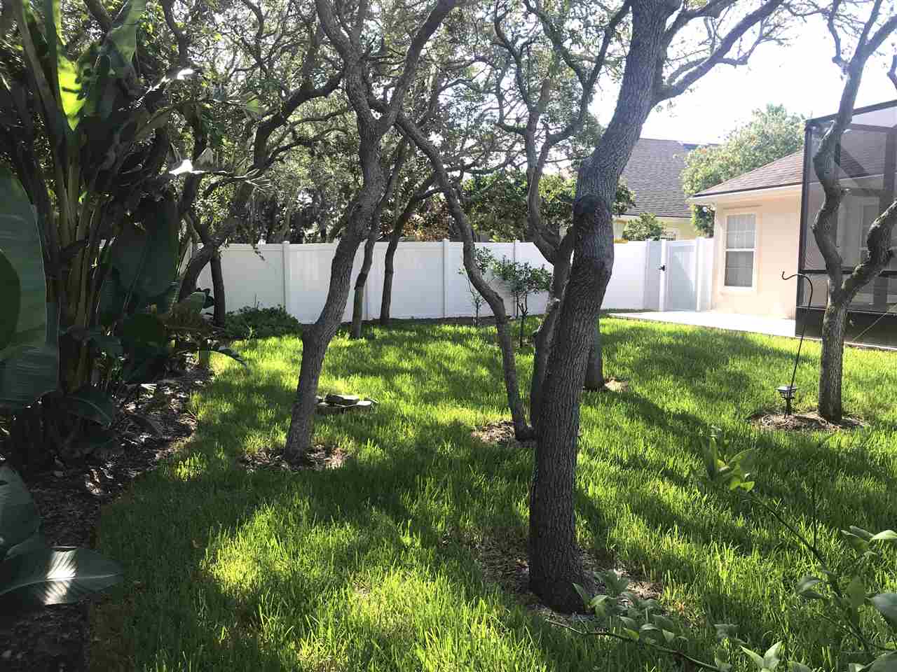 226 North Ocean Trace Road St. Augustine, FL 32080 - Photo 38 of 40 Gallery Image 38