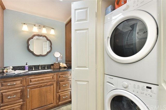 $285,000 | 1622 Merion Way, Unit 38K, Seal Beach, CA 90740