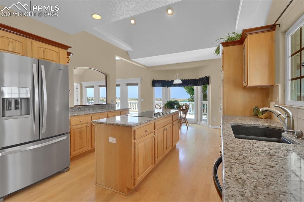 43312 Pearson Ranch Loop Parker, CO 80138 - Photo 15 of 34