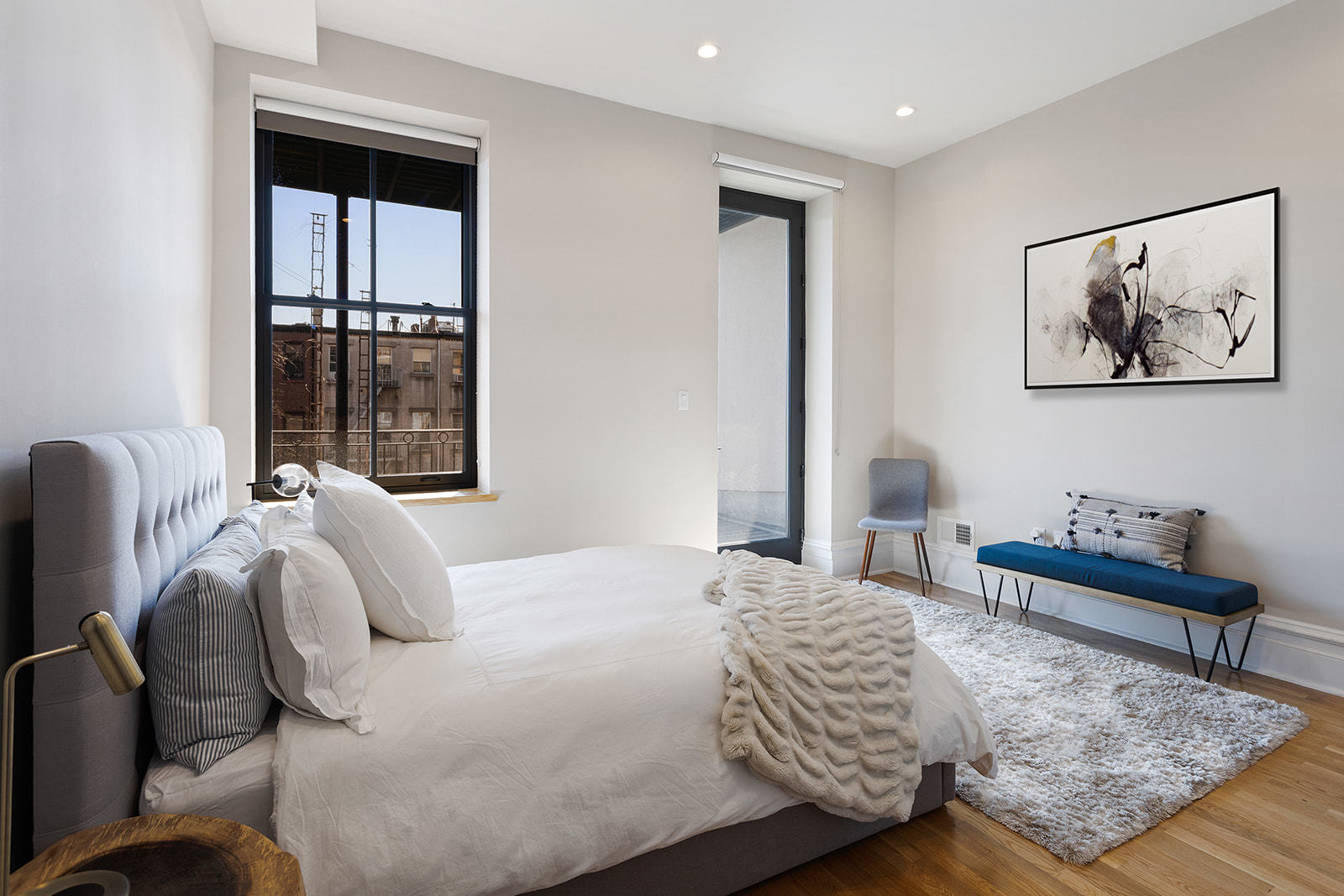 92 1st Place, Unit 2 Brooklyn, NY 11231 - Photo 5 of 11